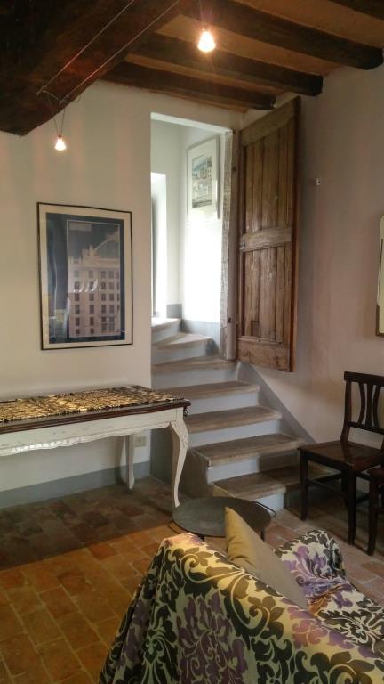 casa indipendente in affitto a Gazzola