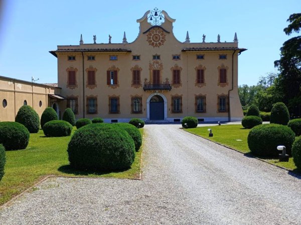appartamento in affitto a Gazzola