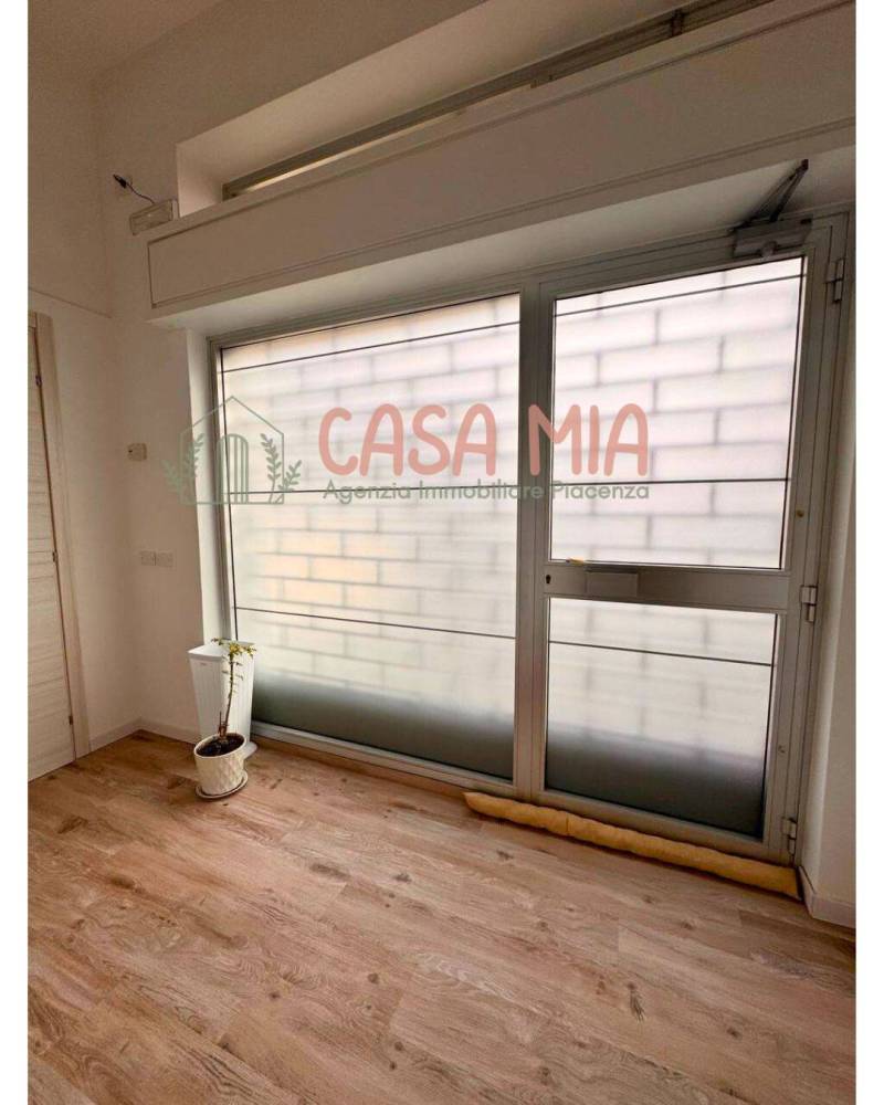 ufficio in affitto a Gossolengo