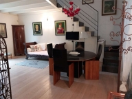 casa indipendente in affitto a Gossolengo in zona Settima