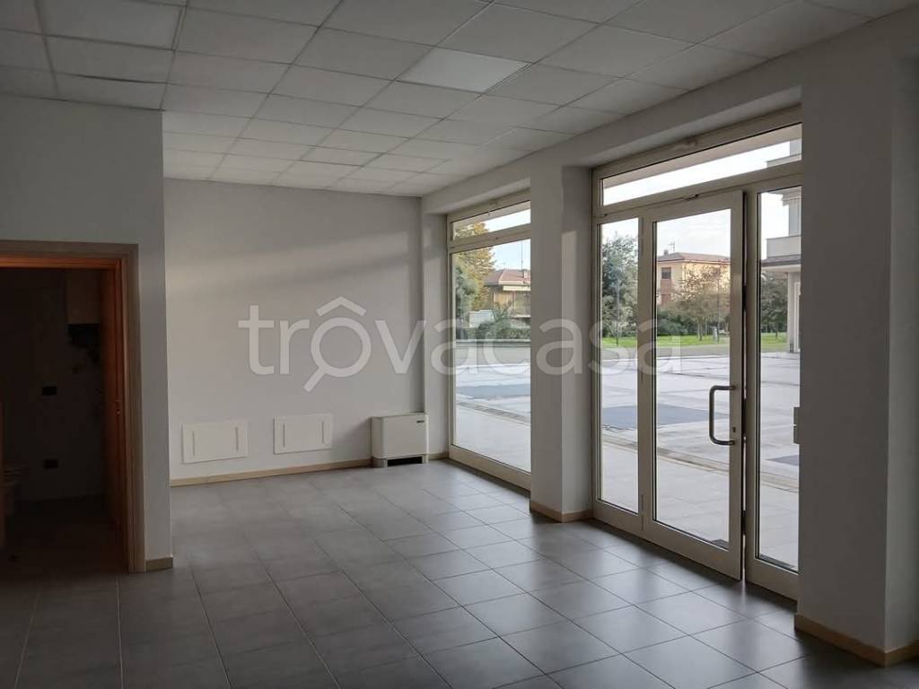 monolocale in affitto a Gragnano Trebbiense