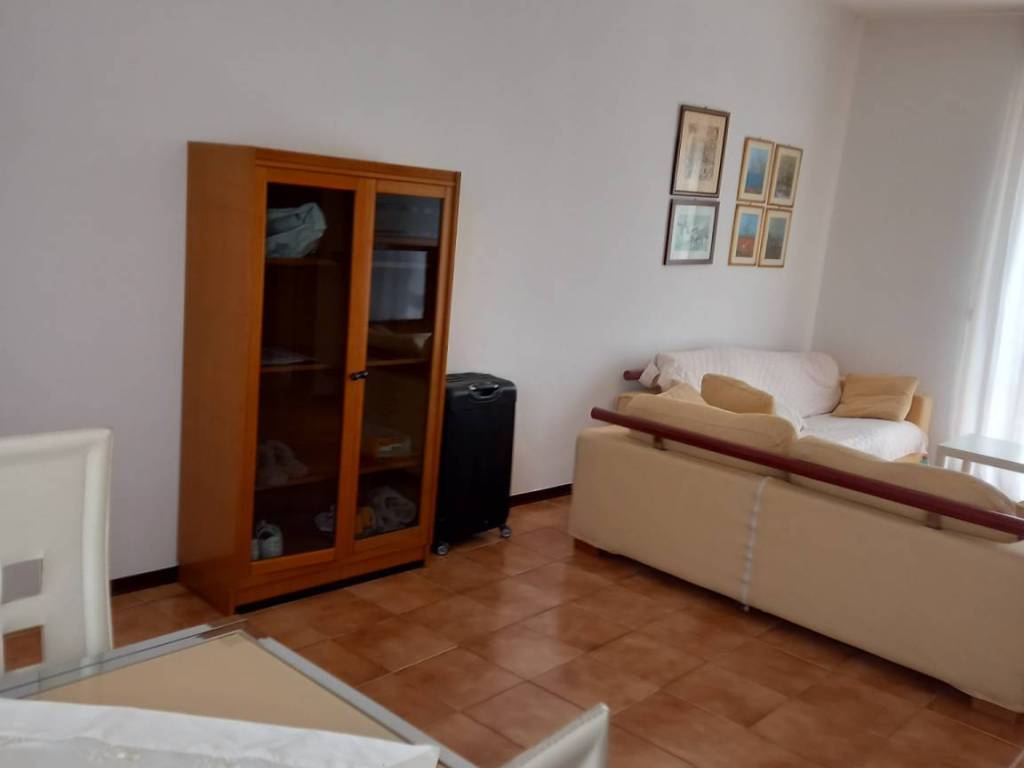 appartamento in affitto a Gragnano Trebbiense