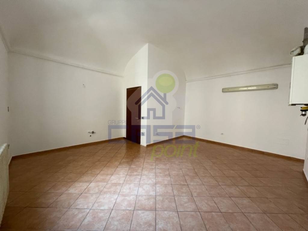 appartamento in affitto a Monticelli d'Ongina