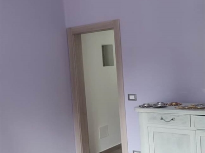 appartamento in affitto a Monticelli d'Ongina