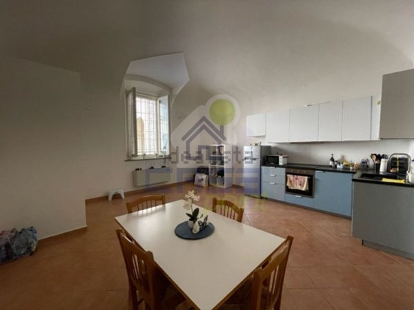 appartamento in affitto a Monticelli d'Ongina