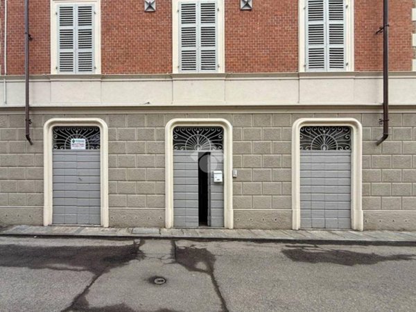 negozio in affitto a Monticelli d'Ongina