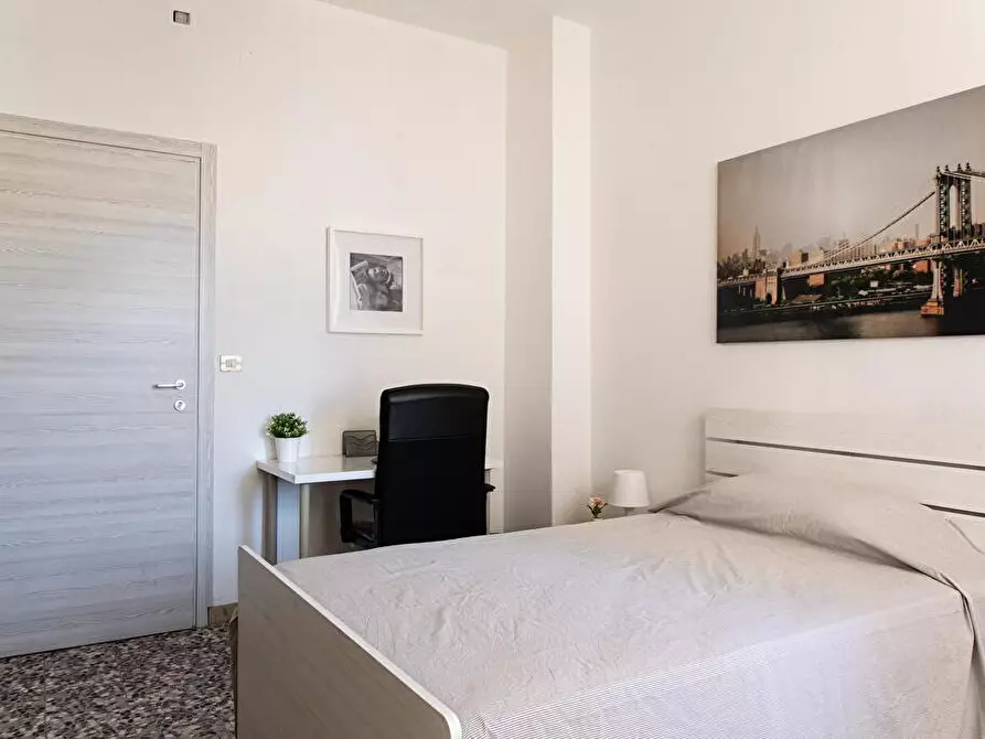 appartamento in affitto a Piacenza