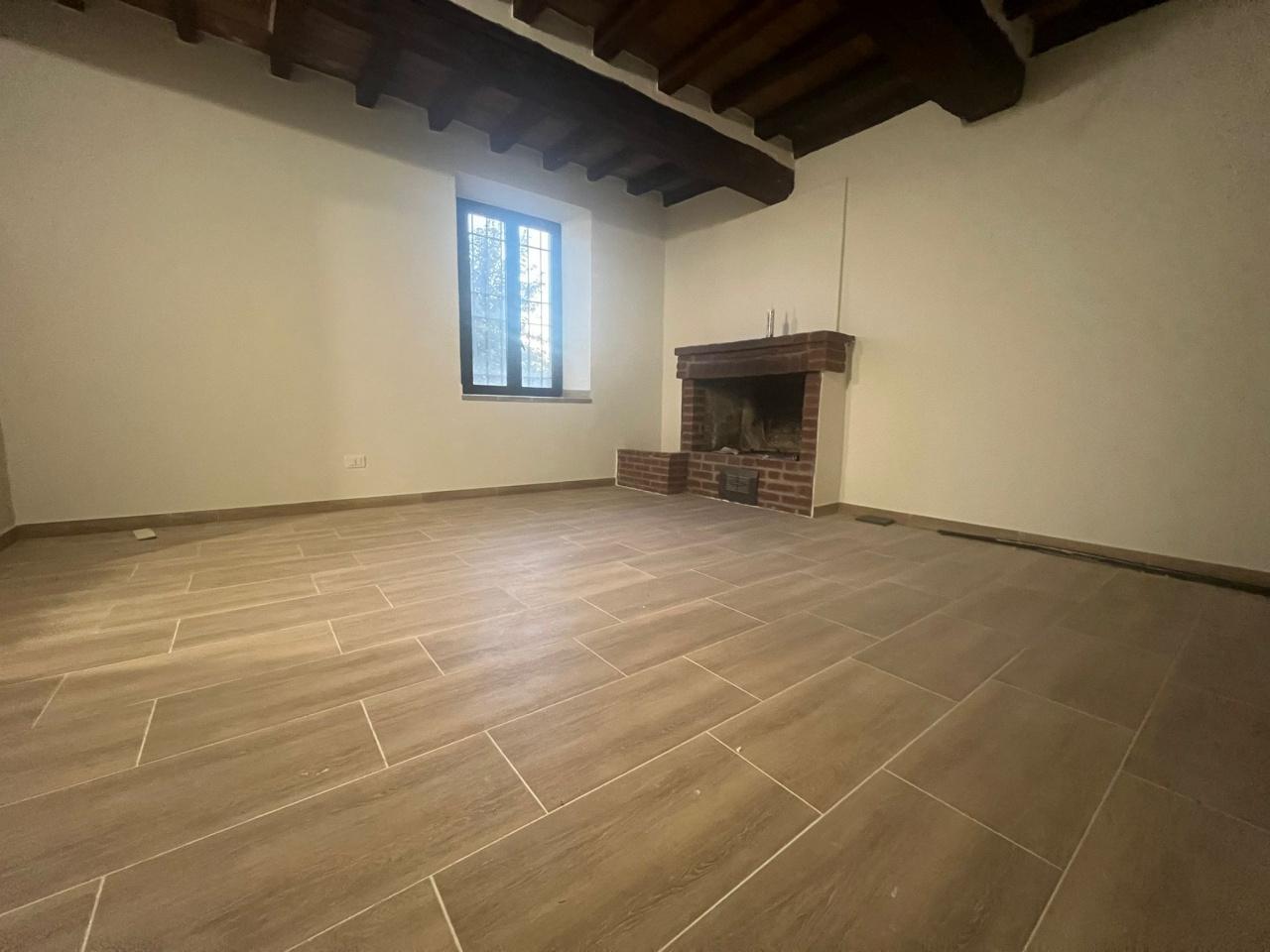 appartamento in affitto a Piacenza in zona Borgotrebbia