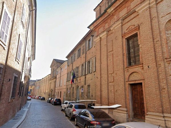 ufficio in affitto a Piacenza