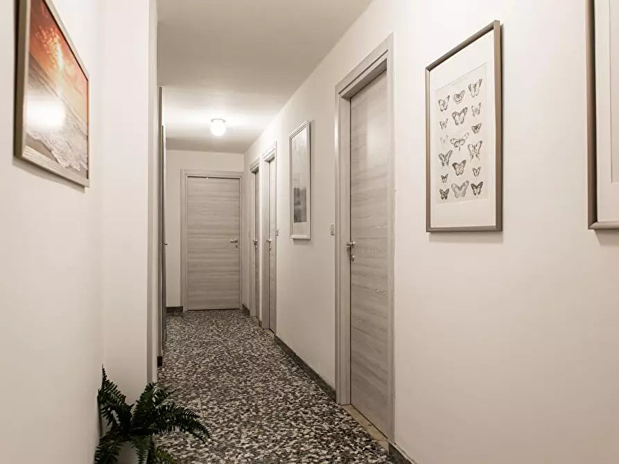 appartamento in affitto a Piacenza