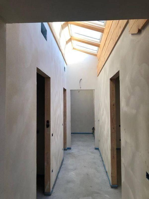 appartamento in affitto a Piacenza in zona Centro Storico