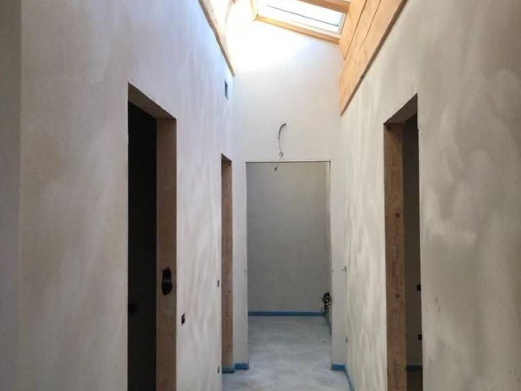 appartamento in affitto a Piacenza in zona Centro Storico
