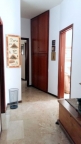 appartamento in affitto a Piacenza