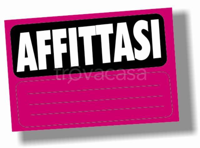 appartamento in affitto a Piacenza in zona Centro Storico
