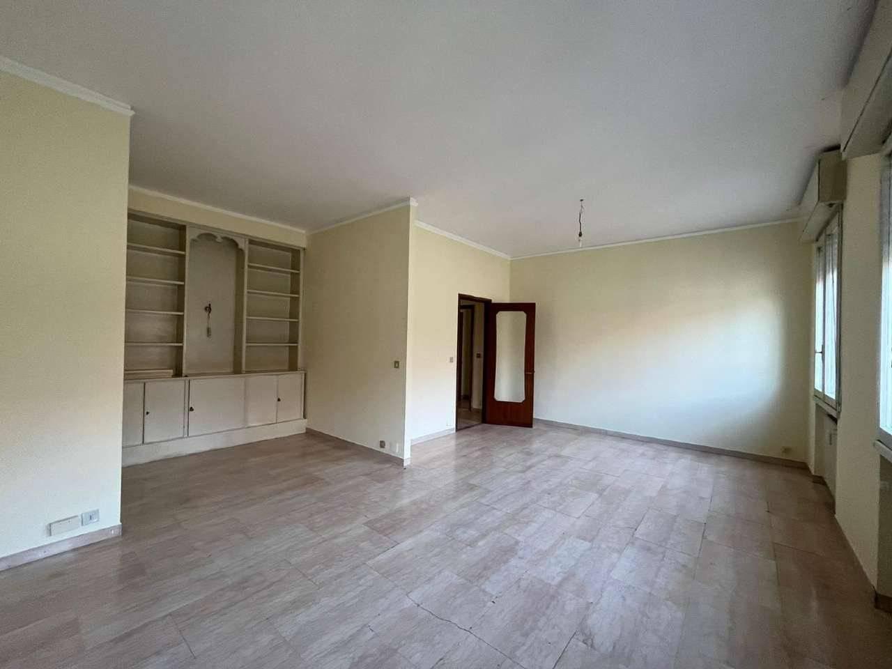 appartamento in affitto a Piacenza in zona Centro Storico