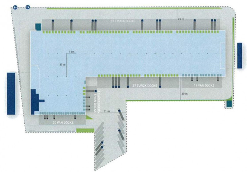mansarda in affitto a Piacenza