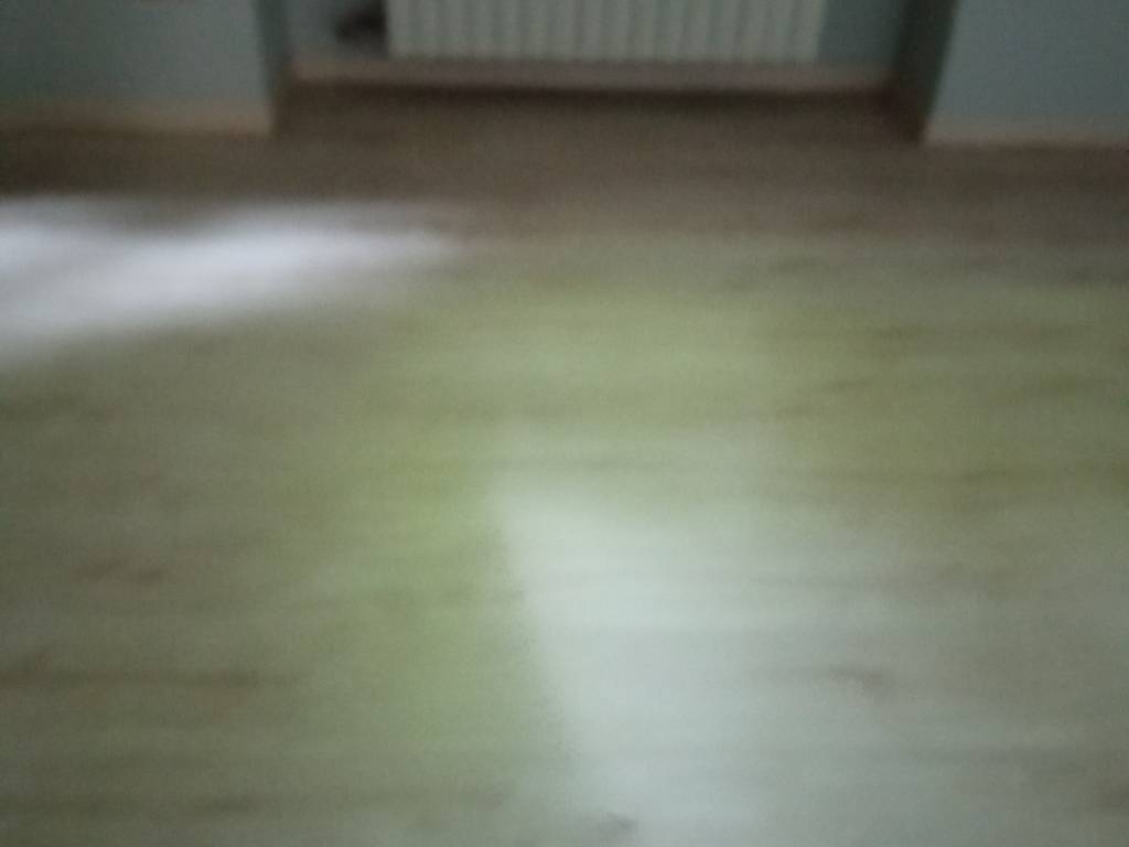 negozio in affitto a Piacenza