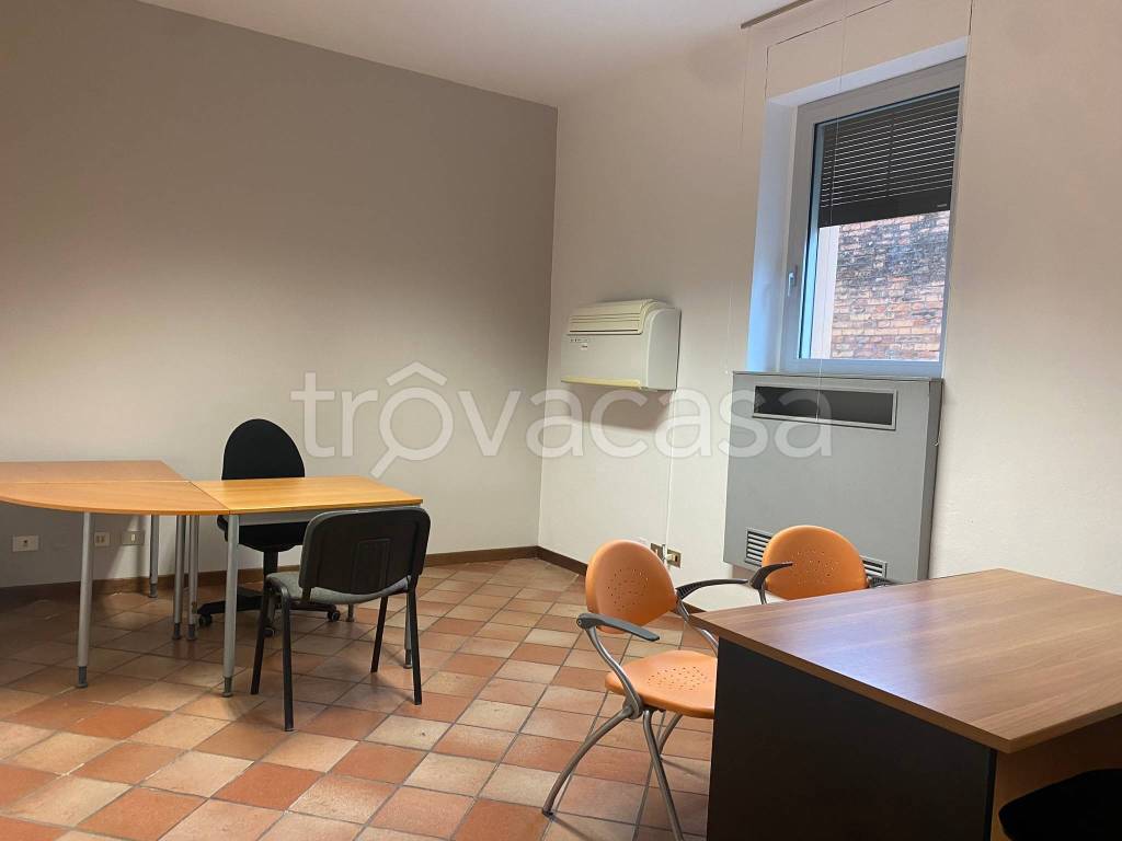 appartamento in affitto a Piacenza