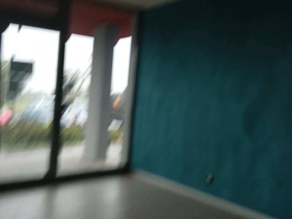 negozio in affitto a Piacenza in zona Le Mose