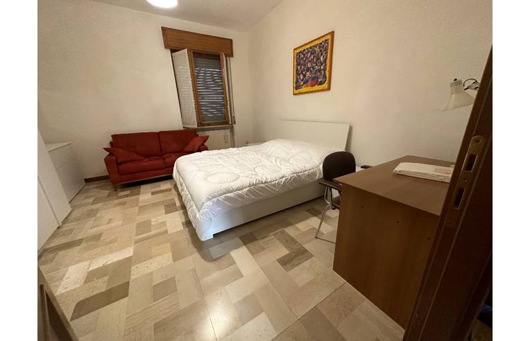 appartamento in affitto a Piacenza