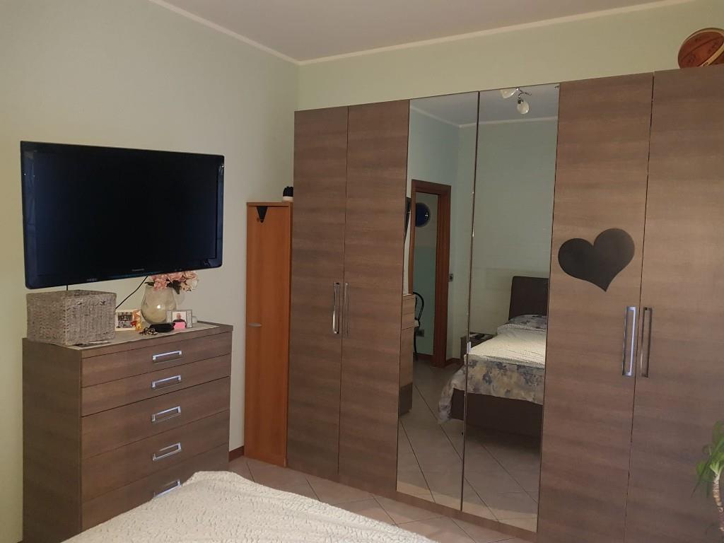 camera singola in affitto a Piacenza in zona Centro Storico