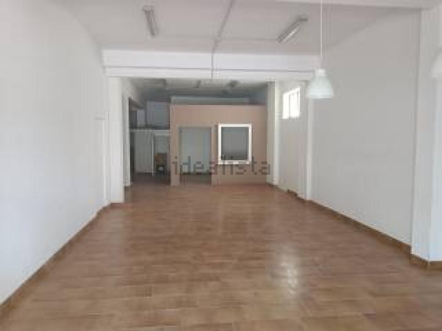 negozio in affitto a Piacenza in zona Centro Storico