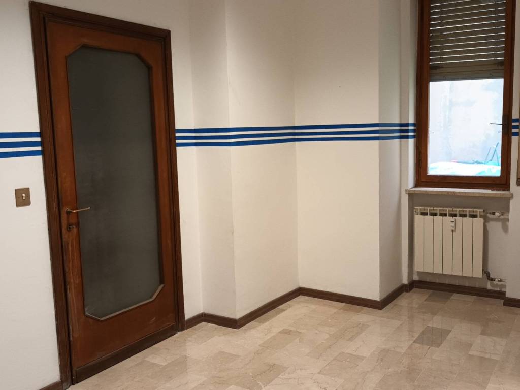 ufficio in affitto a Piacenza