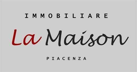 appartamento in affitto a Piacenza in zona Centro Storico