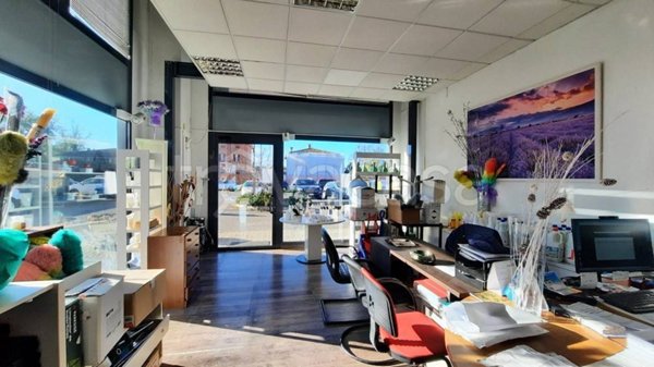 monolocale in affitto a Piacenza in zona Montale