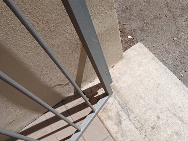 ufficio in affitto a Piacenza in zona Barriera Milano
