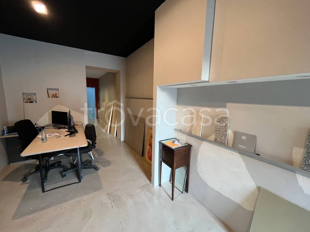 appartamento in affitto a Piacenza