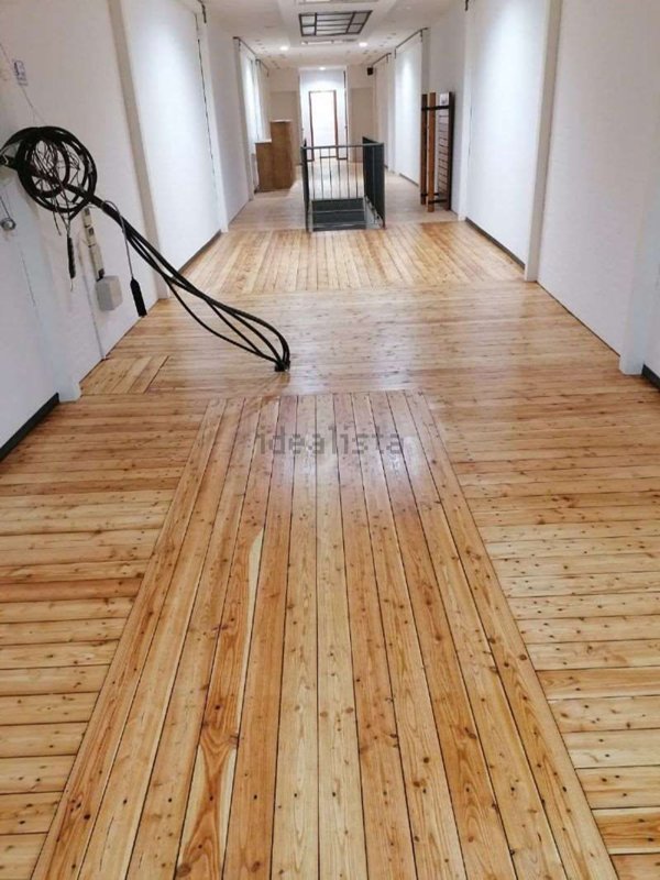 negozio in affitto a Piacenza in zona Centro Storico