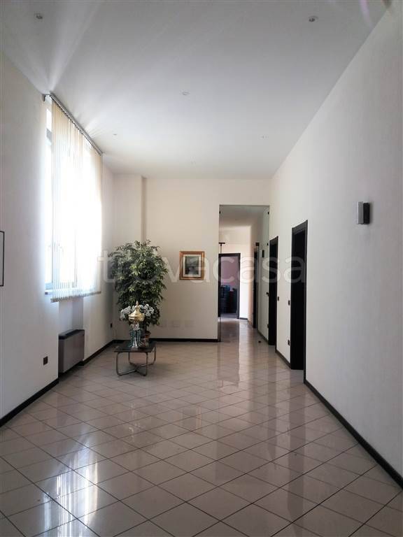 appartamento in affitto a Piacenza