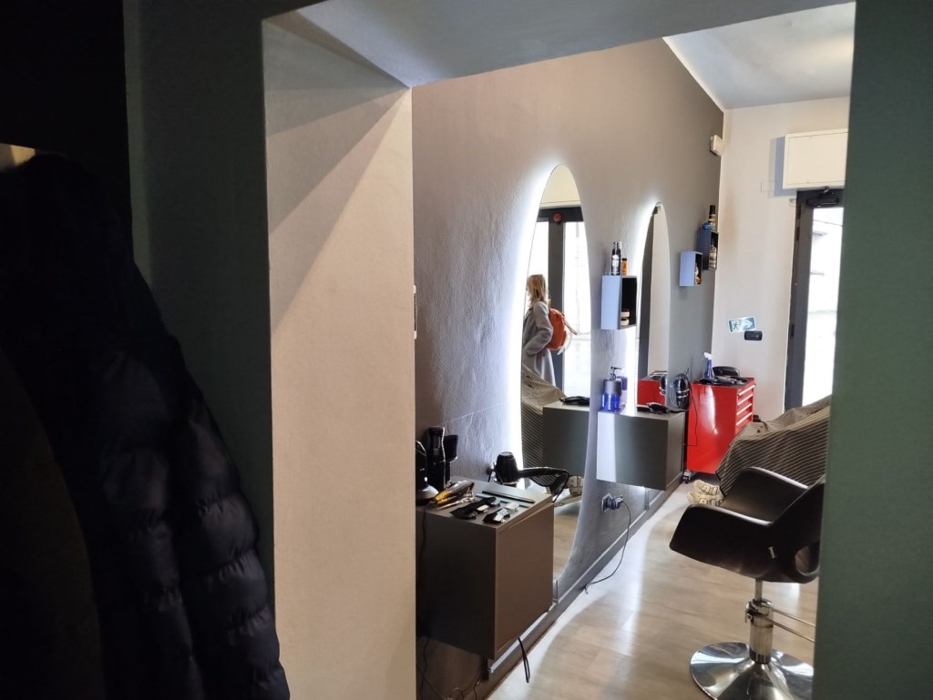negozio in affitto a Piacenza