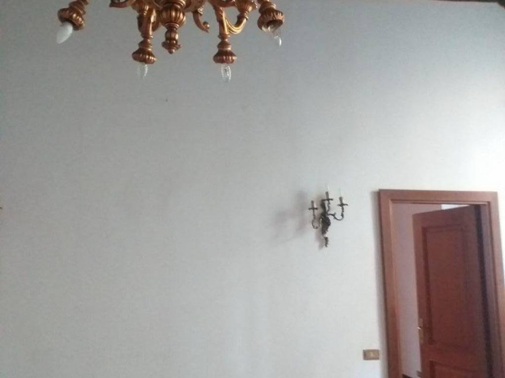 ufficio in affitto a Piacenza in zona Centro Storico