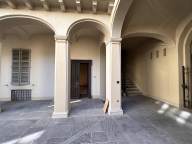 ufficio in affitto a Piacenza