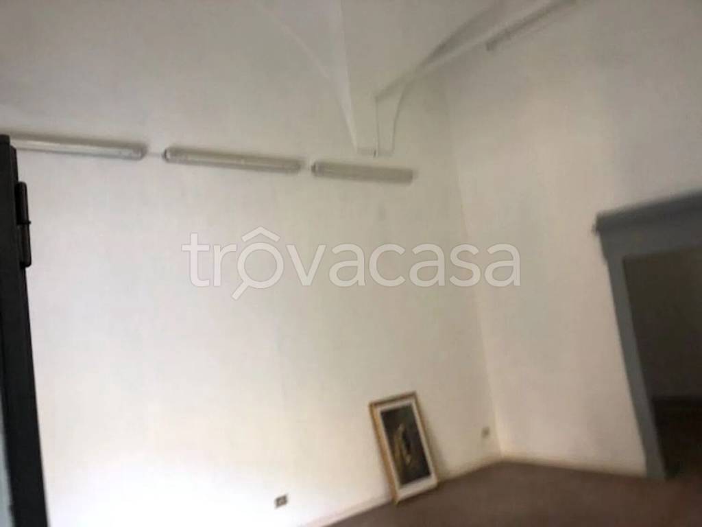 ufficio in affitto a Piacenza in zona Centro Storico