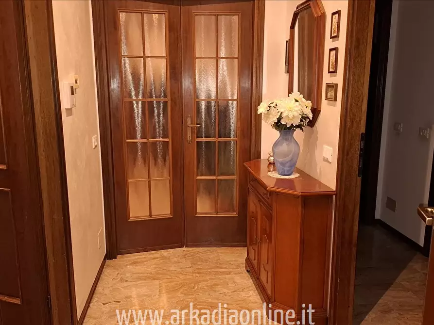 appartamento in affitto a Piacenza