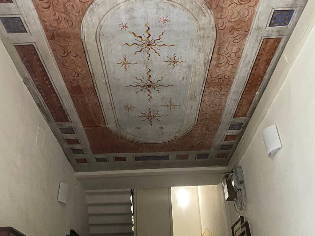 ufficio in affitto a Piacenza