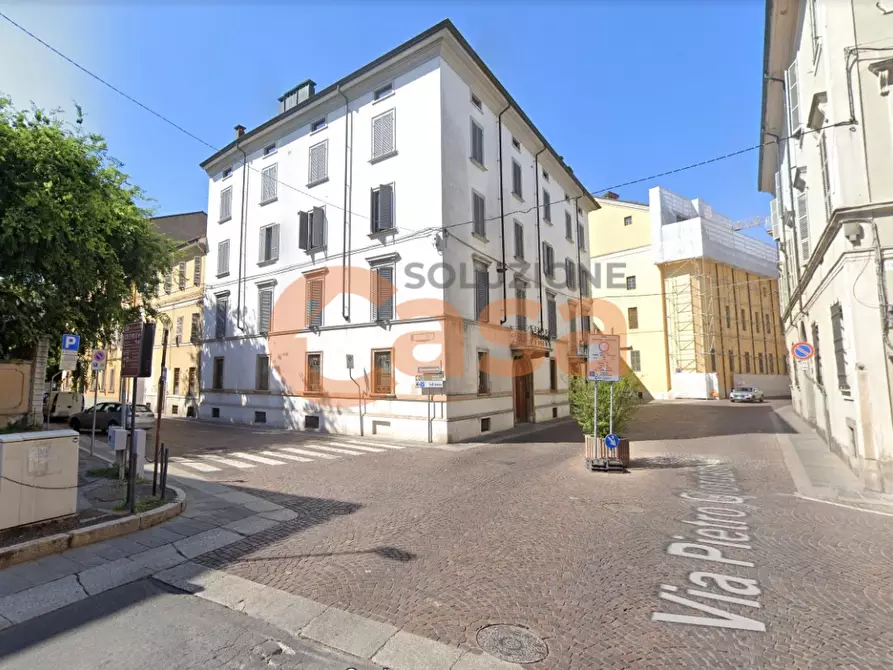 ufficio in affitto a Piacenza