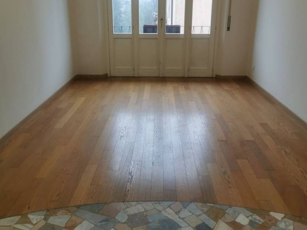 appartamento in affitto a Piacenza