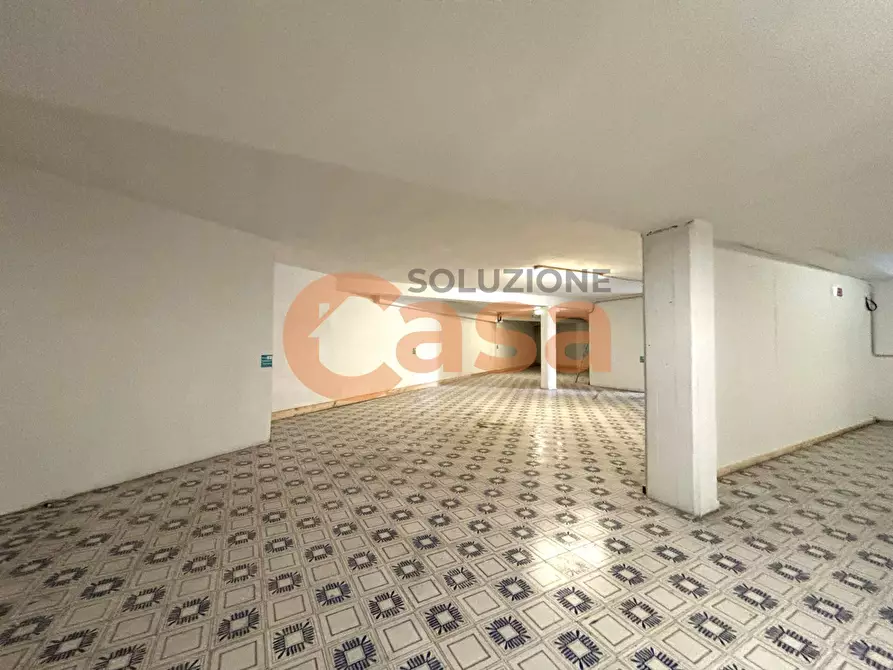 loft in affitto a Piacenza