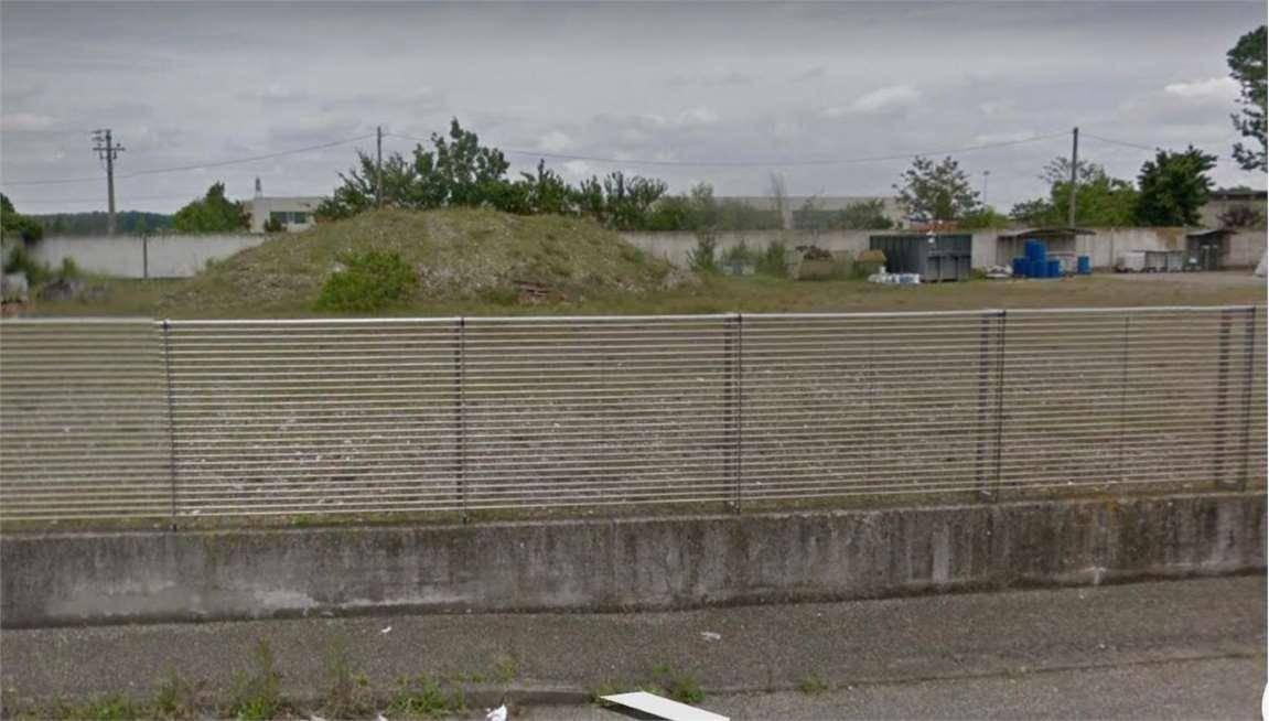 terreno edificabile in affitto a Piacenza in zona I Vaccari