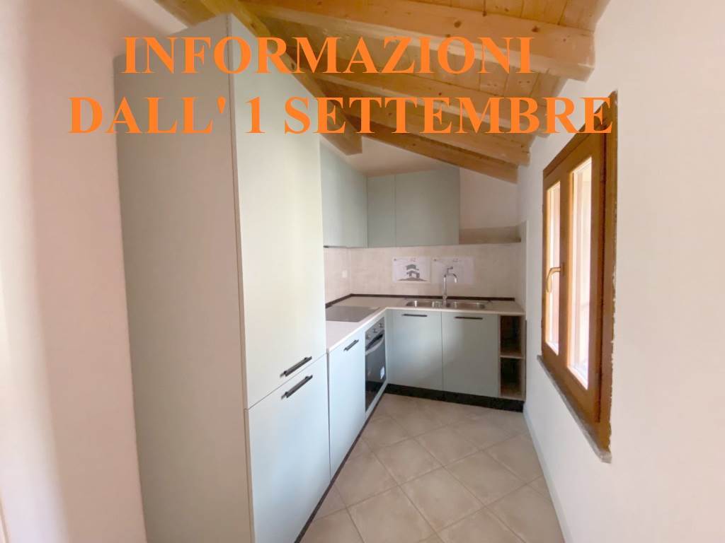 appartamento in affitto a Piacenza in zona Centro Storico