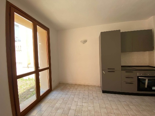 appartamento in affitto a Piacenza in zona Centro Storico