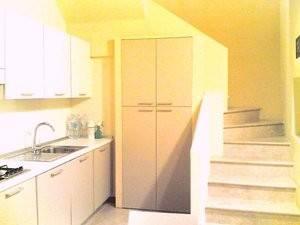 appartamento in affitto a Piacenza in zona Centro Storico
