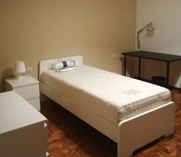 appartamento in affitto a Piacenza
