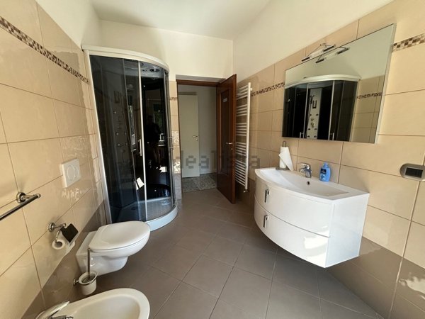 ufficio in affitto a Piacenza in zona Barriera Genova