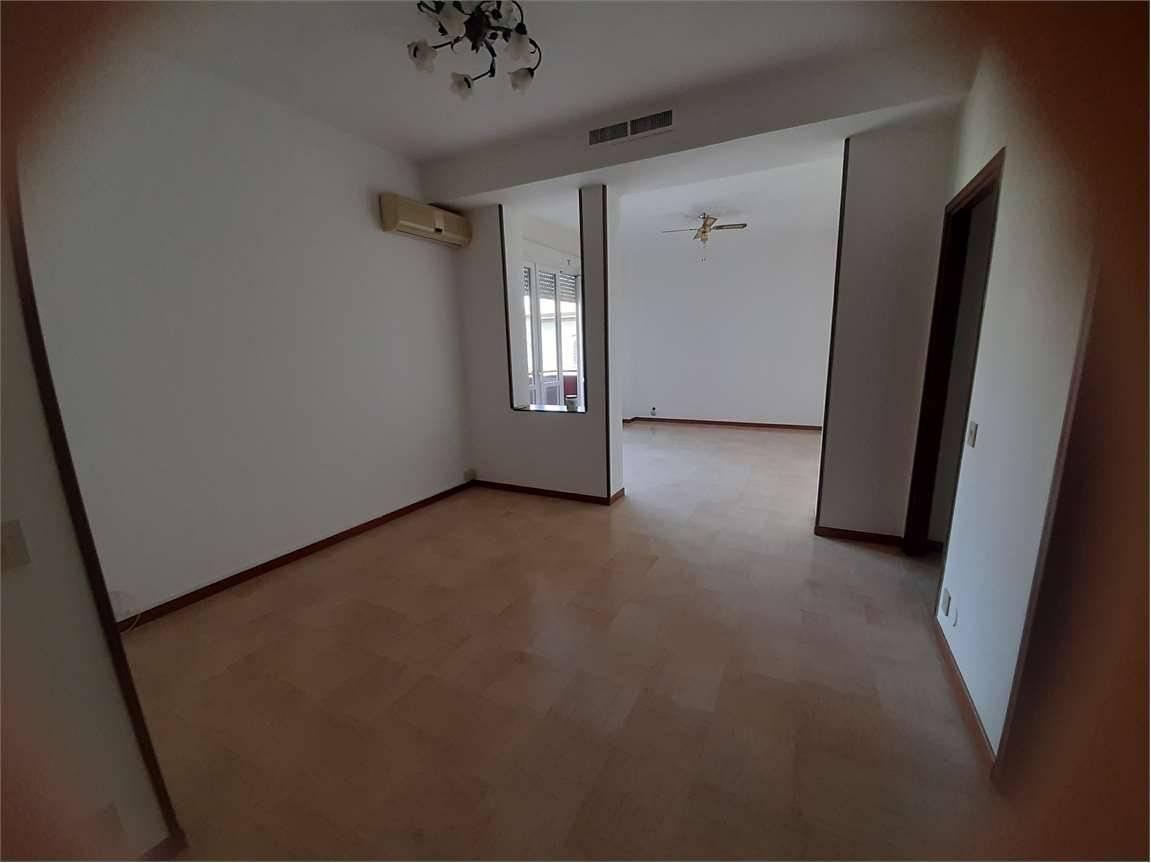 appartamento in affitto a Piacenza in zona Besurica