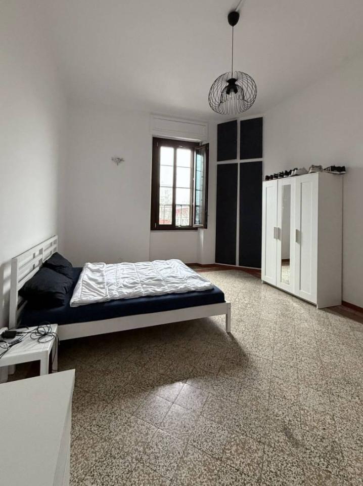 appartamento in affitto a Piacenza in zona Centro Storico